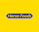 Heron Foods (Love2shop)